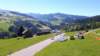 _102454_small.jpg