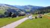 _102547_small.jpg