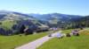 _102629_small.jpg