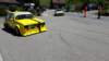 _130354_small.jpg