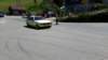 _130358_small.jpg