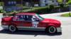 _130459_small.jpg