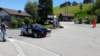 _130507_small.jpg