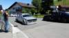 _130516_small.jpg
