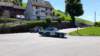 _130540_small.jpg