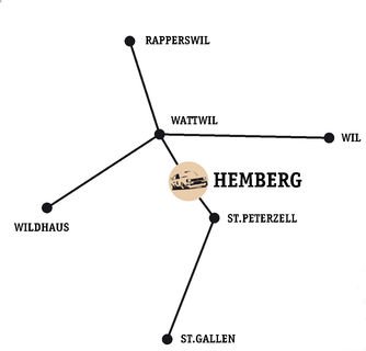 anfahrtsplan_grob_samstag334.jpg