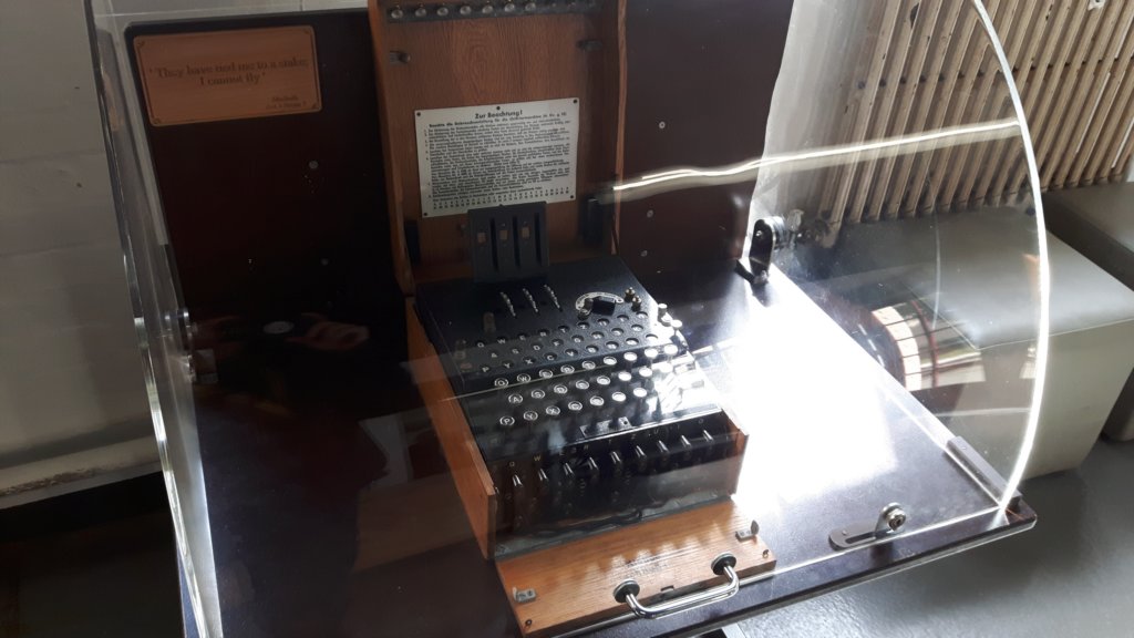 may2017bletchleypark11.jpg