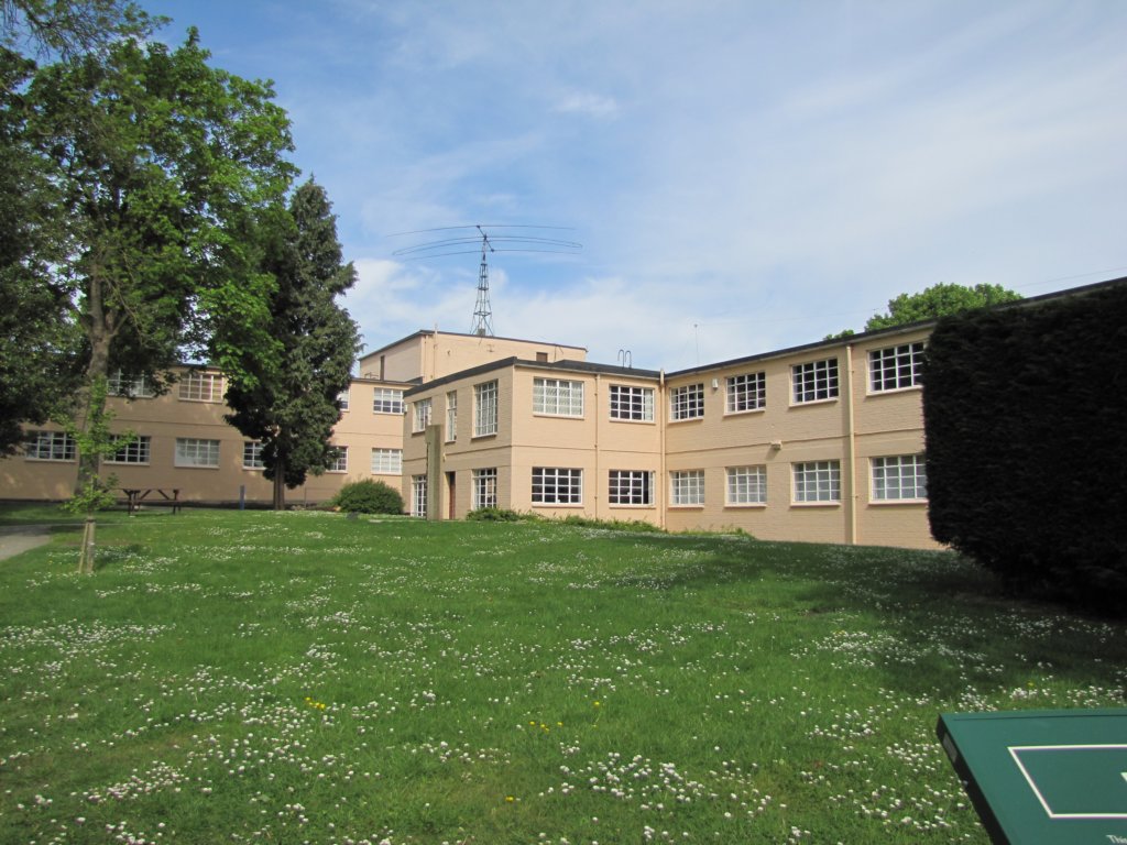 may2017bletchleypark14.jpg