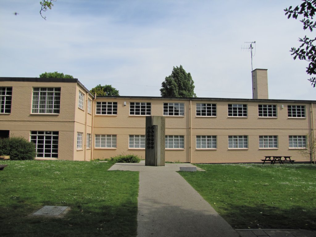 may2017bletchleypark16.jpg