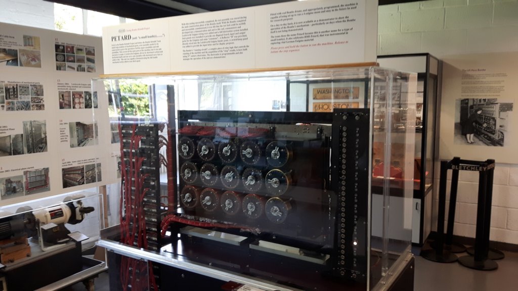 may2017bletchleypark2.jpg
