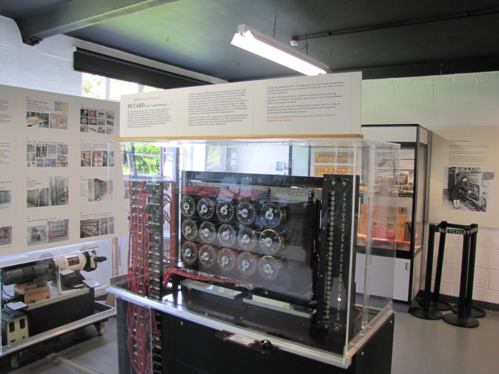 may2017bletchleypark23.jpg
