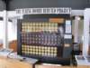 may2017bletchleypark24_small.jpg