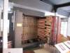 may2017bletchleypark27_small.jpg
