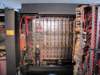 may2017bletchleypark28_small.jpg