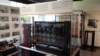may2017bletchleypark2_small.jpg