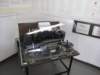 may2017bletchleypark31_small.jpg
