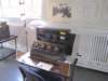 may2017bletchleypark32_small.jpg