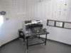 may2017bletchleypark33_small.jpg