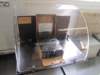 may2017bletchleypark35_small.jpg