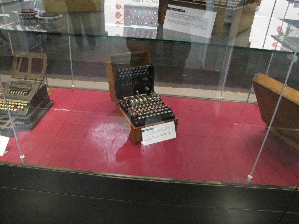 may2017bletchleypark37.jpg
