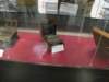 may2017bletchleypark37_small.jpg