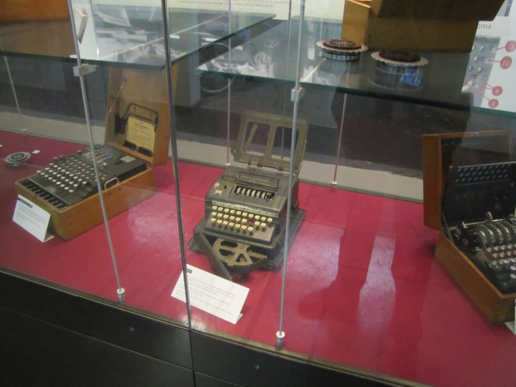 may2017bletchleypark38.jpg