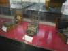 may2017bletchleypark38_small.jpg