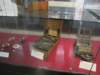 may2017bletchleypark39_small.jpg