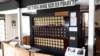 may2017bletchleypark3_small.jpg