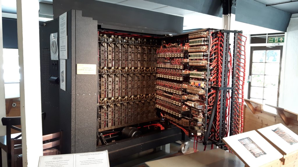 may2017bletchleypark4.jpg