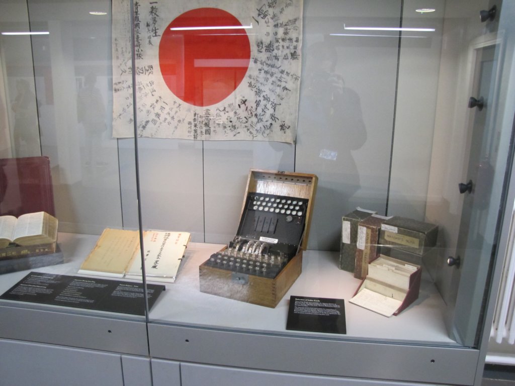 may2017bletchleypark44.jpg