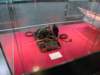 may2017bletchleypark46_small.jpg