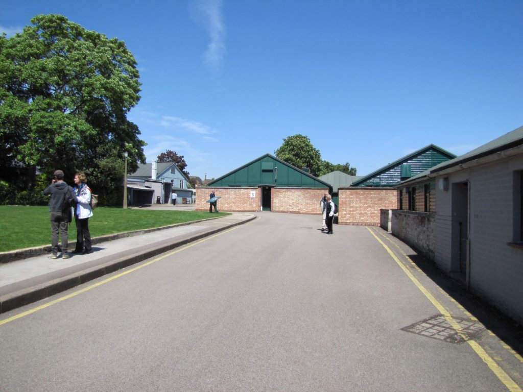 may2017bletchleypark53.jpg