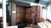 may2017bletchleypark5_small.jpg