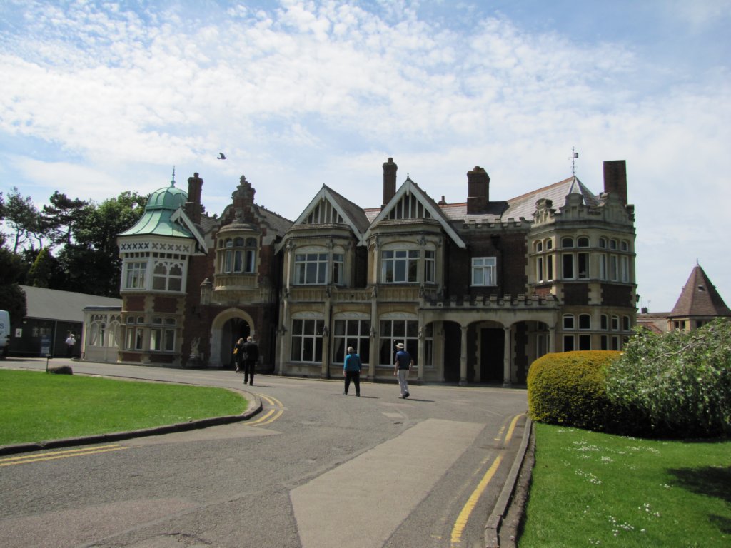 may2017bletchleypark61.jpg