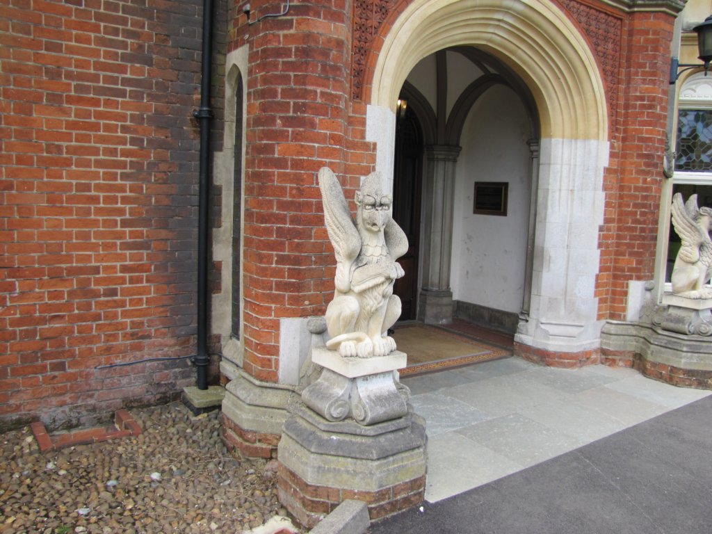 may2017bletchleypark64.jpg