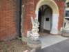 may2017bletchleypark64_small.jpg