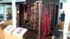 may2017bletchleypark7_small.jpg