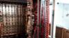 may2017bletchleypark8_small.jpg
