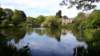 may2017bletchleypark_small.jpg