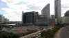 may2017docklands2_small.jpg