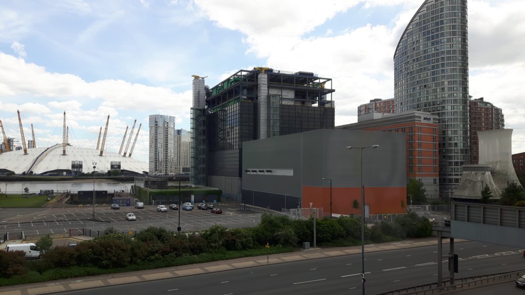 may2017docklands4.jpg