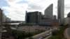 may2017docklands_small.jpg