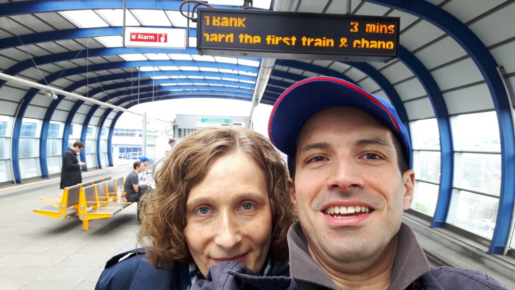 may2017lcy3.jpg