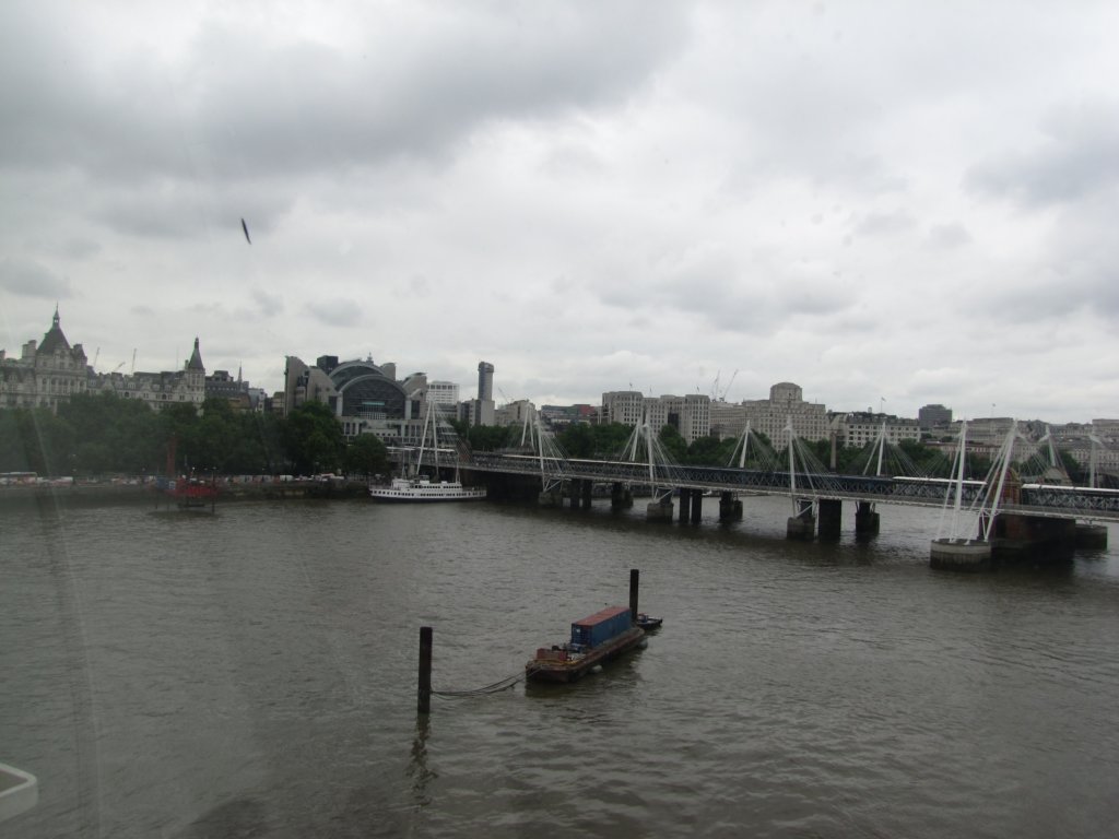 may2017londinium100.jpg