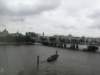may2017londinium100_small.jpg