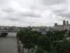 may2017londinium102_small.jpg