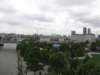 may2017londinium104_small.jpg