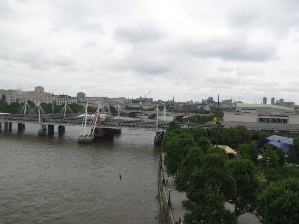 may2017londinium106.jpg