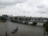 may2017londinium107_small.jpg